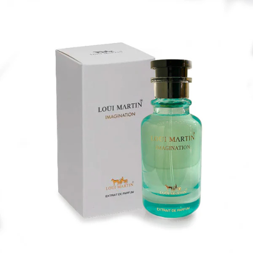 Imagination Loui Martin 100ml