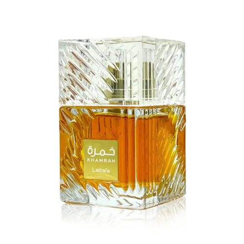 Khamrah Lattafa 100ml