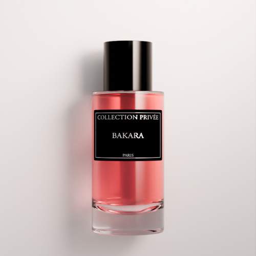 Barrakat rouge collection privée 50ml