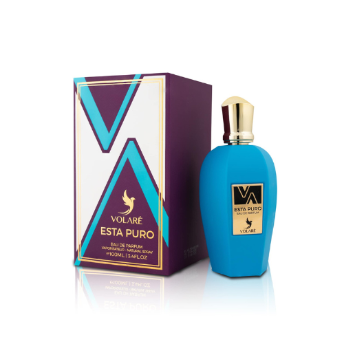 Esta Puro Volaré 100ml