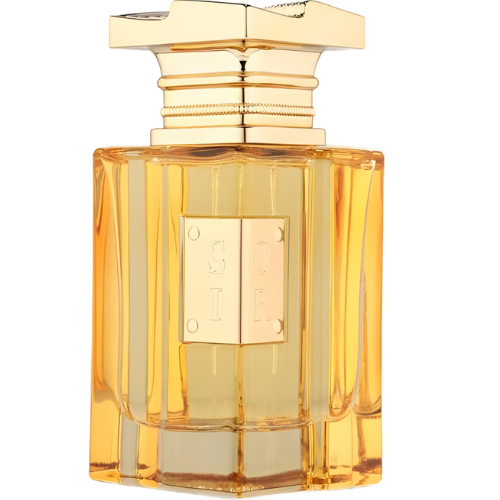 Soir Fragrance World 80ml
