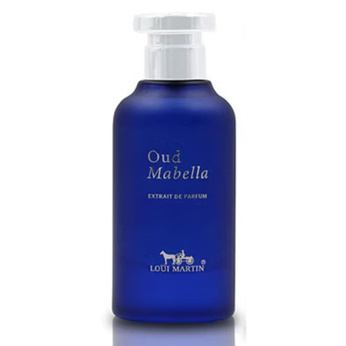 Oud Mabella Loui Martin 100ml