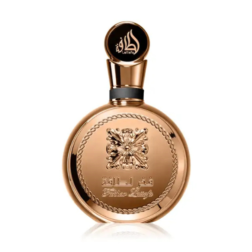 Fakhar Gold Lattafa 100ml
