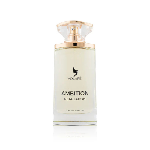 Ambition Retaliation 100ml Volaré (inspiration Reflection man)