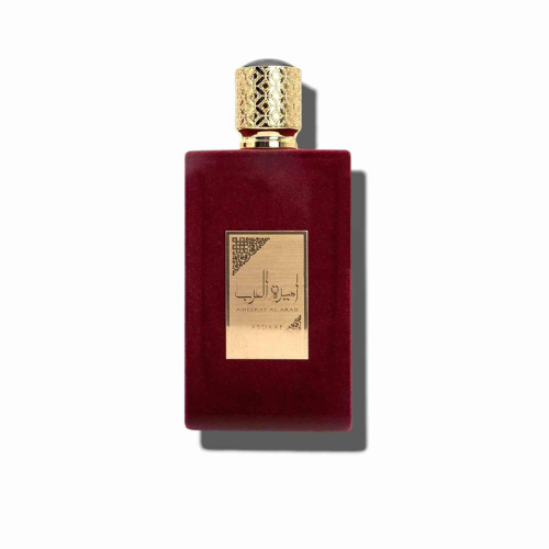 Ameerat Al Arab Asdaaf 100ml