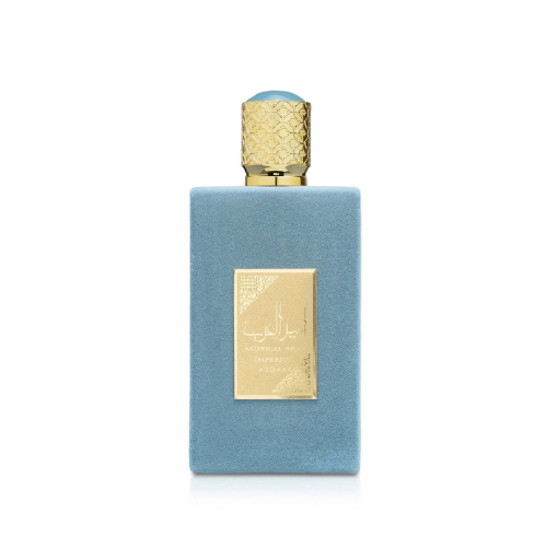Ameerat Al Arab Imperium Asdaaf 100ml