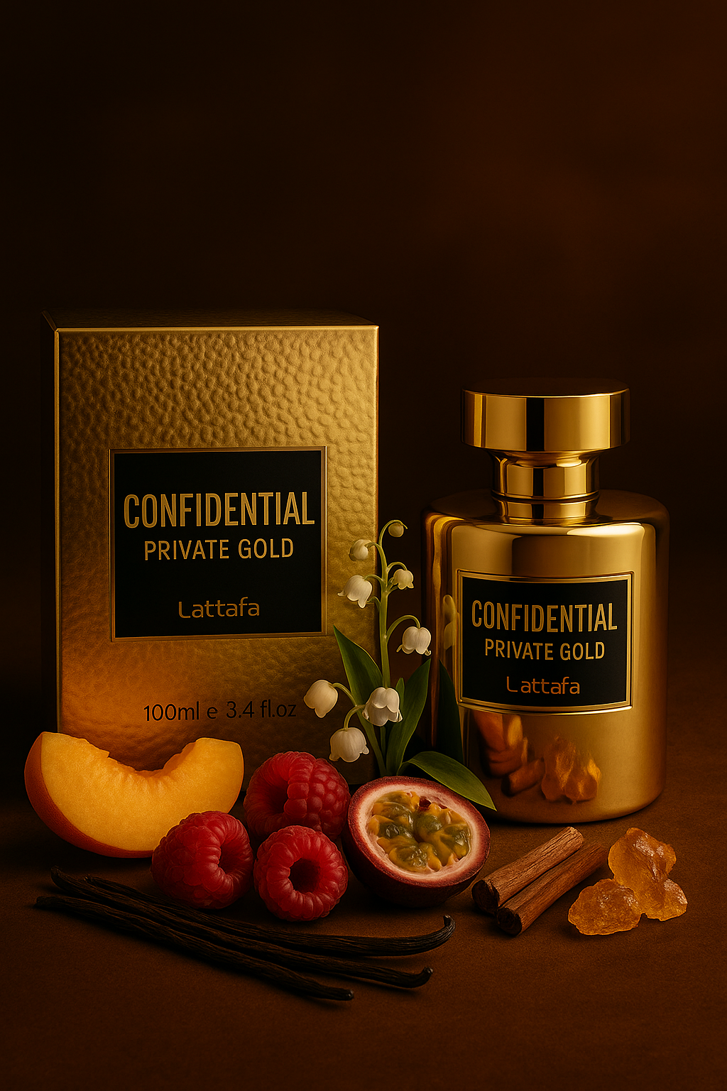 Nos Incontournables