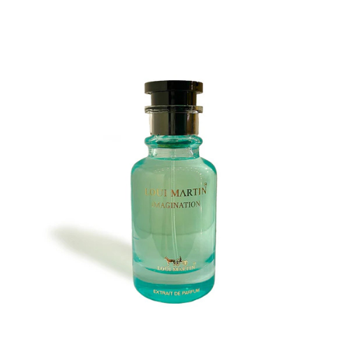 Imagination Loui Martin 100ml