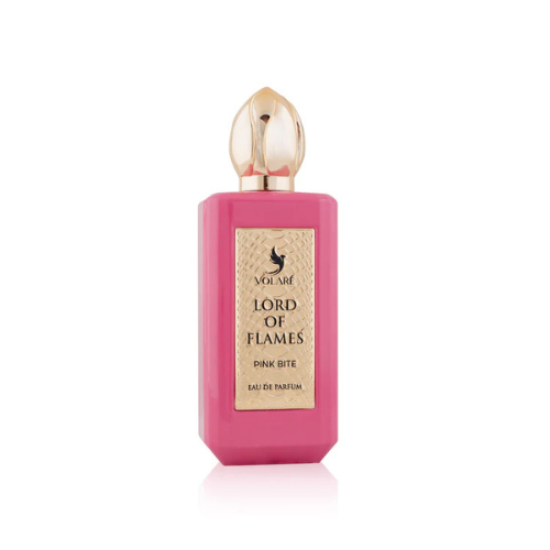 Lord of Flames Pink Bite Volaré 100ml