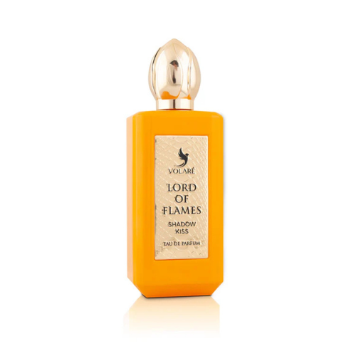 Volare Lord of Flames Shadow Kiss 100ml