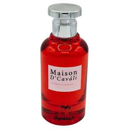 Maison D'Caváli  Loui Martin 100ml