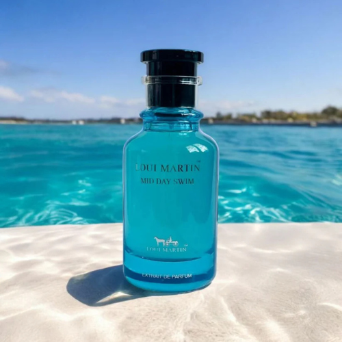 Mid day swim Loui Martin 100ml