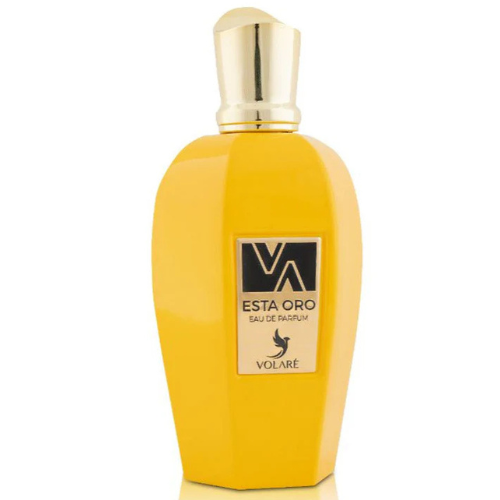 Esta Oro Volaré 100ml