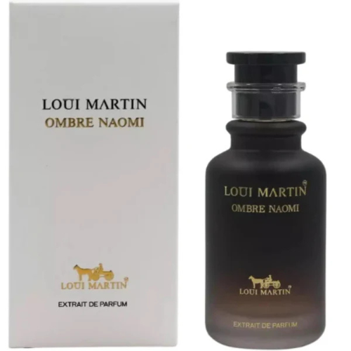 Ombre Naomi Loui Martin 100ml