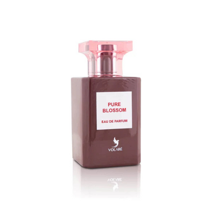 Pure Blossom Volaré 100ml