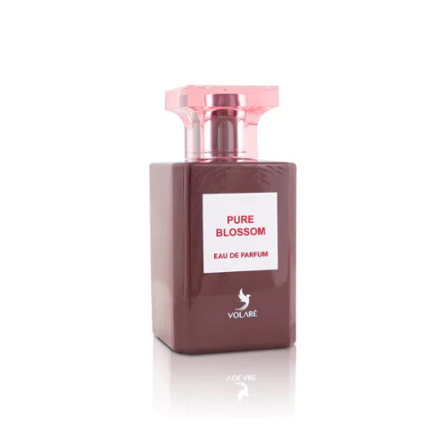 Pure Blossom Volaré 100ml