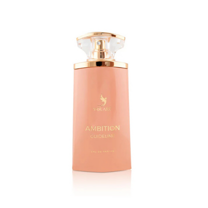 Ambition Guideline Volaré 100 ml (inspiration guidance)