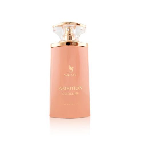 Ambition Guideline Volaré 100 ml (inspiration guidance)