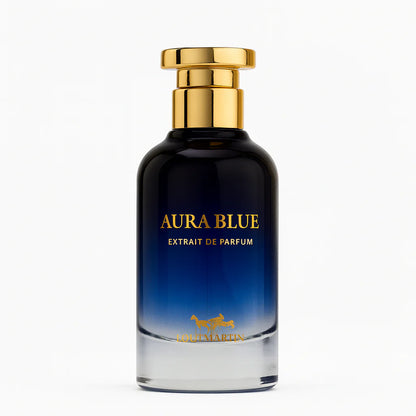 Aura Blue Loui Martin 100ml
