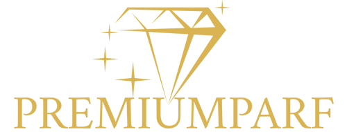 PremiumParf
