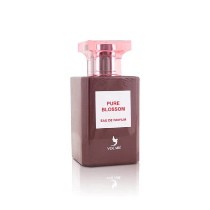 échantillons 5ml Pure Blossom Volaré