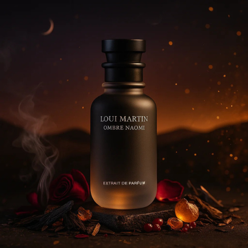 Ombre Naomi Loui Martin 100ml