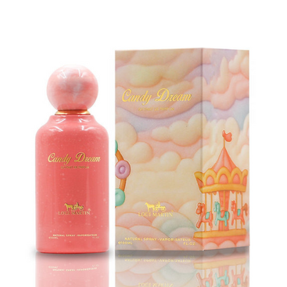 Candy Dream Loui Martin 100ml