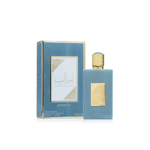 Ameerat Al Arab Imperium Asdaaf 100ml