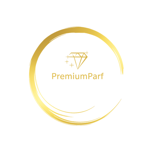 PremiumParf